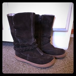 Livie & Luca Calliope Boots